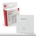 Honeywell R200C-1 Carbon Monoxide Detector Alarm R200 CO BNIB