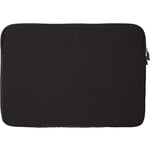 Tech.Inc 15.6 inch Notebook Sleeve