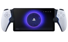 Brand New & Sealed PlayStation PS Portal Remote Player for PS5 Fast P&P UK Model