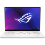 Pc Portable ASUS ROG ZEPHYRUS G14 GA403UV-QS076W