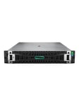 Hewlett Packard Enterprise HPE ProLiant DL380 Gen11 Network Choice