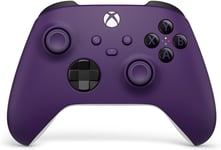 Xbox Wireless Controller – for Xbox Series X|S, Xbox One, and Windows Devices