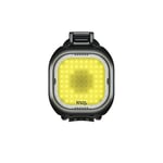 Etuvalo Knog Blinder Mini Front Square