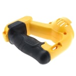 Reciprocating Saw Handle Housing Assembly for DCS380 DCS380L DCS380B9430