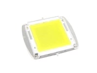 Synergy 21 Led Smd Power Led Chip 20W Warm White