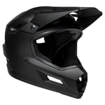 Bell Sanction 2 Downhill Helmet