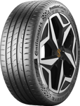 Continental PremiumContact 7 255/50R20 109Y XL