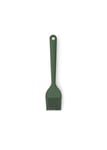 Brabantia 121906 Tasty+ Pastry Brush, Fir Green