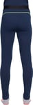 Dahlie Training Wool Mix Pants M