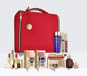 Estee Lauder Blockbuster Gift Set