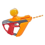 Nerf Gelfire Uproar Nerf Gelfire -kivääri ja aseoolit G0157