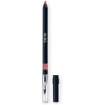 DIOR Rouge Dior Contour long-lasting lip liner shade 720 Icone 1,2 g