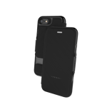 Gear4 D3O Oxford iPhone 6/6s/7/8 Blac