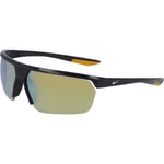 GALE FORCE 71 M CW4668 15 Sunglasses