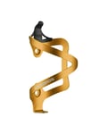 Rockbros Bicycle bottle cage 2017-11BGD (gold)