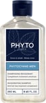 Phyto Phytocyane-Men Invigorating Shampoo 250ml