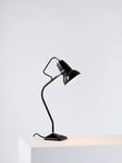 Anglepoise Original 1227 Mini Table Lamp