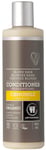 Urtekram Organic Camomile Conditioner Organic 180ml-5 Pack