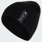 adidas Essentials Beanie, storlek One Size Youth