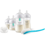 Philips Avent Natural Response Nappflaska Startkit