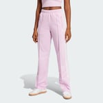 adidas Adicolor Classics Firebird Track Tracksuit Bottoms Women