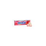 Hi-Chew Jordbær karameller 50g