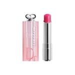 Dior Addict Lip Glow 007 Raspberry 3,2 g