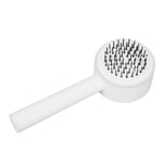 Woman Air Cushion Comb Massager Comb Self Cleaning Hair Brush Air Cushion GFL