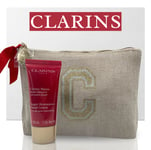 Clarins Multi-Intensive Super Restorative Hand Cream 30ml Sealed