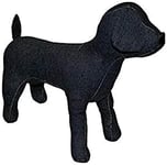 CROCI Mannequin Forme Chien pour Chien