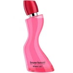 Bruno Banani Woman's Best edt 30ml