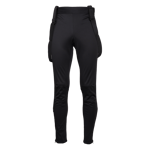 Vettafjell Pants 24/25, vintertights, herr