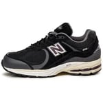 Baskets basses New Balance  M2002