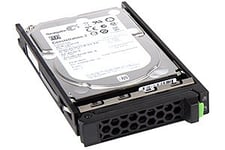 Fujitsu Internal Hard Drive 2.5" 1800