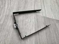 HDD SSD Caddy Bracket Frame Hard drive för Lenovo Thinkpad L440 L450 L460