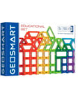 Smart Games GeoSmart: Educational Set (Nordic)