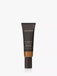 Laura Mercier Tinted Moisturiser Oil Free Natural Skin Perfector SPF 20