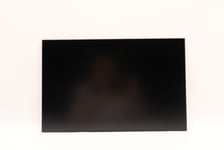 Lenovo Legion S7 16IAH7 7 16IAX7 LCD Screen Display Panel 16" IPS 5D11H29623