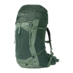 Bergans Vengetind 32L ryggsäck (dam) - Dark Jade Green/Jade Green