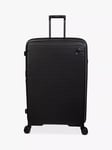 it luggage Spontaneous 8-Wheel 78cm Expandable Large Suitcase