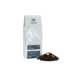 Svart te Whittard of Chelsea Spice Imperial, 100 g