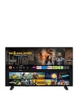 Finlux 40Mf24F, 40" Fhd Fire Tv