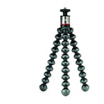 JOBY GORILLAPOD 500 STATIV