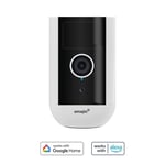 Omajin Wireless Security Camera EU