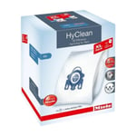 Miele Hyclean 3D GN XL Cat & dog