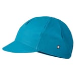 Sportful 1121038-464 MATCHY Cycling Cap Unisex Hat Berry Blue UNI