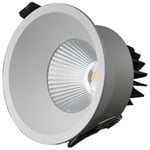 Downlight led 3-11w designlight - Downl p 195mw fast 11w