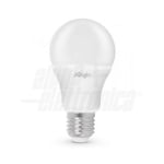 Alpha electronic lb124/1nw-e27 11w 4000k ampoule led