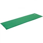 Bestway Pavillo, selvoppusteligt liggeunderlag 180x50cm