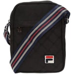 Sacoche Fila  REPORTER BAG